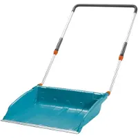 Gardena COMBISYSTEM SNOWWASHER