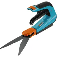 Gardena 08735-20 Comfort Grässax