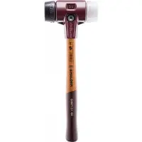 HALDER Hammare SIMPLEX 3027.060; 1,51 kg