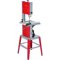 Einhell TC-SB 305 U, 750 W, Strøm, 220 - 240 V, 50 Hz