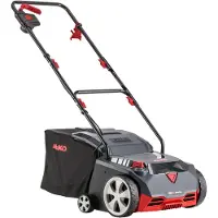 Al-Ko 32.4 E Basic Care-motor 1200 W