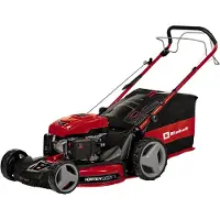 Einhell GC-PM 56/2 S HW, BENSINDRIVEN GRÄSKLIPPARE