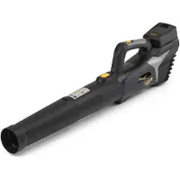 Alpina Garden 271504104/A24 AB 20 Li Batteri Lövblås 20 V