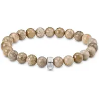 Thomas Sabo armband X0293-014-16-L17