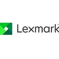 Lexmark Laserskrivare MX22x SVC Fuser 220V
