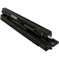 Kyocera-Mita DV-8325K svart developer (original)