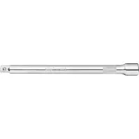 Vigor V2577N V2577N Drivning 1/2 250 mm 1 st