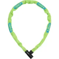 ABUS 4804k Kedjelås