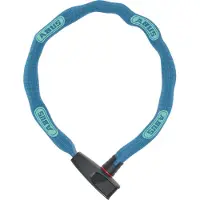 ABUS 6806k Kedjelås