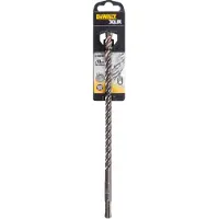 DeWalt Borr för betong XLR; 10x260 mm; SDS-plus