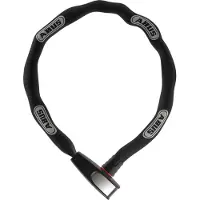 ABUS Catena 6806K/110 Black 110 cm