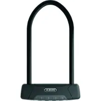 ABUS Granit Plus 470/150hb300+sh B Bygellås