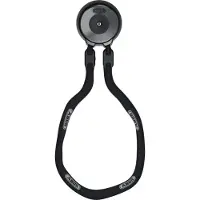 ABUS Wch+9ks/130 Ankarlås