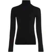 Marc Cain T-shirt svart