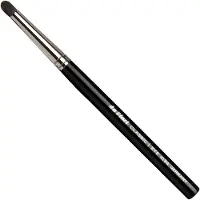 Da Vinci Classic Eye 4194 - naturhår Ögonskuggsborste 1 st