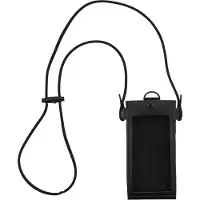 Nike Accessories Premium Phone Axelväska
