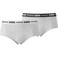 Puma Mini Boxers 2 Enheter