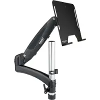 Hazet 179W-42 laptophållare 179W-42