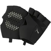 Puma Tr Ess Premium Träningshandskar