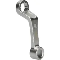 Ks Tools 1/2 camberinställningsnyckel för vag 700.2385