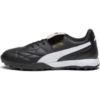 Puma King Top Tt Fotbollsskor