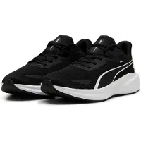 Puma Skyrocket Lite Skor