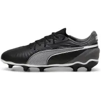 Puma King Match Fg/ag Jr Junior Fotbollsskor