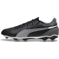Puma King Match Fg/ag Fotbollsskor