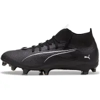 Puma Ultra 5 Match+ Fg/ag Fotbollsskor