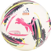 Puma Orbita Liga Portugal Hyb Fotboll