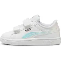 Puma Smash 3.0 Holo 2.0 V Skor