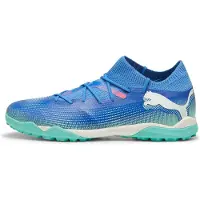 Puma Future 7 Match Tt Fotbollsskor