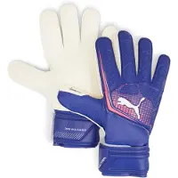 Puma Ultra Match Protect Rc Målvaktshandskar