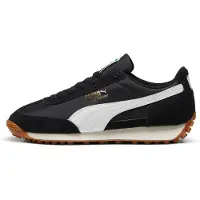 Puma Easy Rider Vintage Skor