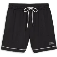 Puma The Classics Mesh Shorts