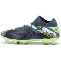 Puma Future 7 Match Mxsg Fotbollsskor