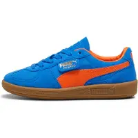 Puma Palermo Tränare