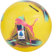 Puma Orbita Serie A Hyb Fotboll