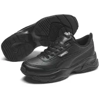 Puma Cilia Mode Skor