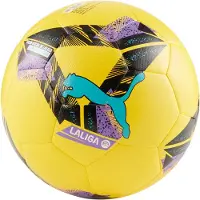 Puma Orbita Laliga 1 Hyb Fotboll