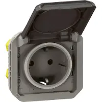 Legrand 069871L 10 st