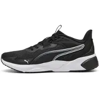 Puma Disperse Xt 4 Skor
