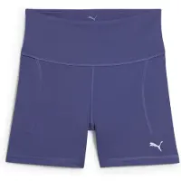 Puma Cloudspun 5´´ Korta Leggings