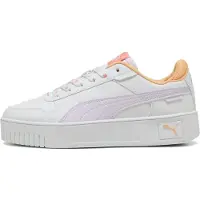 Puma Carina Street Lacey Skor