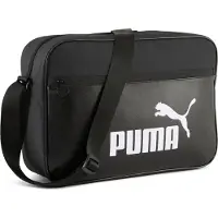Puma Campus Medium Axelväska