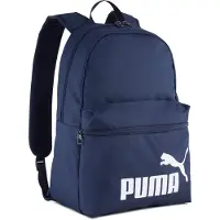 Puma Phase Ryggsäck