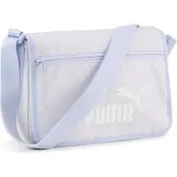 Puma Base Axelväska