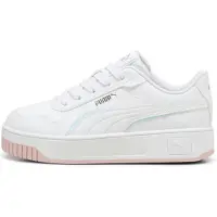 Puma Carina Street Holo 2.0 Skor
