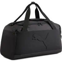 Puma Buzz Small Väska