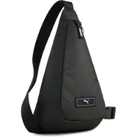Puma Deck Sling Axelväska